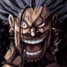 AdamGryfer's profile picture. وَلَا تَحْسَبَنَّ اللَّهَ غَافِلًا عَمَّا يَعْمَلُ الظَّالِمُونَ إِنَّمَا  يُؤَخِّرُهُمْ لِيَوْمٍ تَشْخَصُ فِيهِ الْأَبْصَارُ