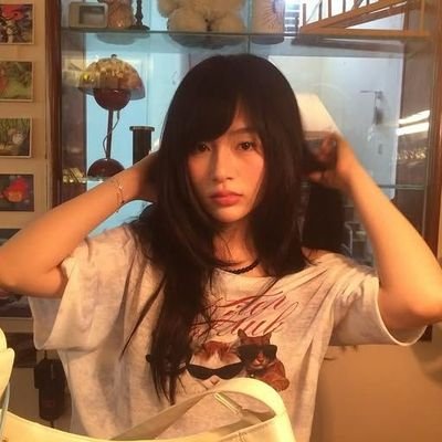 RIBO_JE's profile picture. من يتجرأ أن يلوِي ذراعَك إصفعه بالأُخرى.