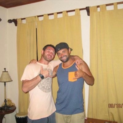 YouNjoymyself10's profile picture. 