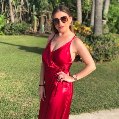 andreariizzo's profile picture. foreign affairs 🌎