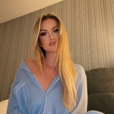 kendall_an55757's profile picture. Luxury tastes, ruthless standards. Your money looks better in my account