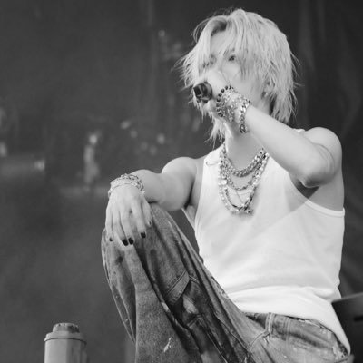 1128Tsu's profile picture. YUTA🍒🐙ペン、大人シズニです💚リツイートが多く静かなアカウントですが、よろしくお願いします⁎⁺˳✧༚