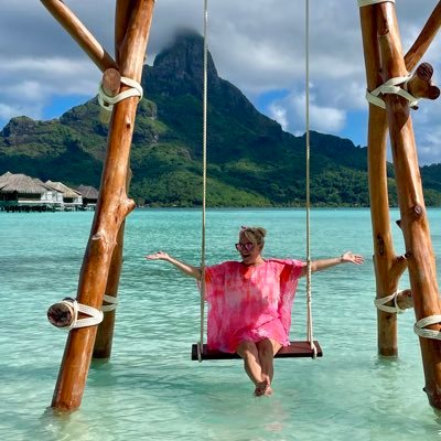 MissyDelgado's profile picture. 