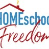 CTHOMESCHOOLMOM's profile picture. Resources and Inspiration for Homeschooling in Connecticut