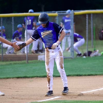 James_fenton7's profile picture. JSCC ‘26