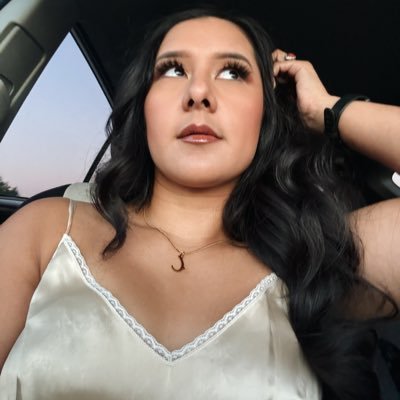 PerlaInDigital's profile picture. now watch this drive #RepBX