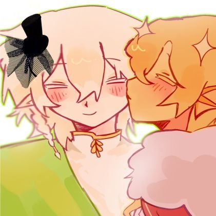 loppezzglazer's profile picture. ☆I love drastic duo n petalhop ☆ ac @kawgetsu ☆ I fucking love loppezz ☆ priv @petalhop ☆ (age range 14 - 16)