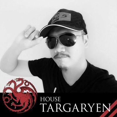 Just_Chang85's profile picture. Funny and outgoing kind of a guy. Follow me on Facebook 
and 
Instagram @popwiz85