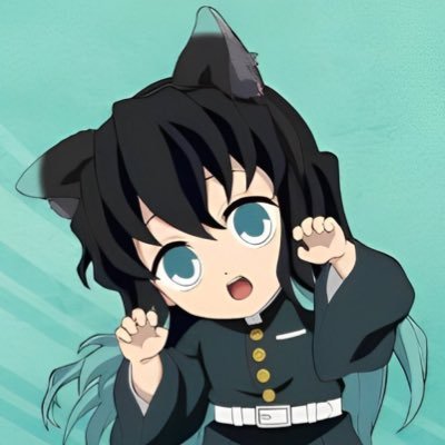 venuskwok_428's profile picture. 成人済み 20 ↑  cp:🌫️総受