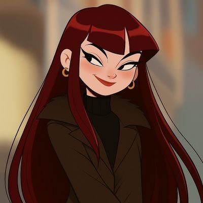 oisouabu's profile picture. uma bagunça.