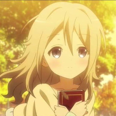虹色のきららアニメが大好き️🩵真村三穂乃ちゃん(愛淳) 🐈‍⬛🥐🎧☕️🔎🌻🌈さんのプロフィール画像