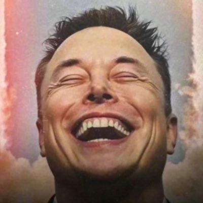doge_X_voyager's profile picture. 