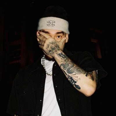 AJdaSniper's profile picture. 🫩 | #TakeRoot