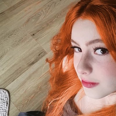 1Nanfei's profile picture. 🇵🇷