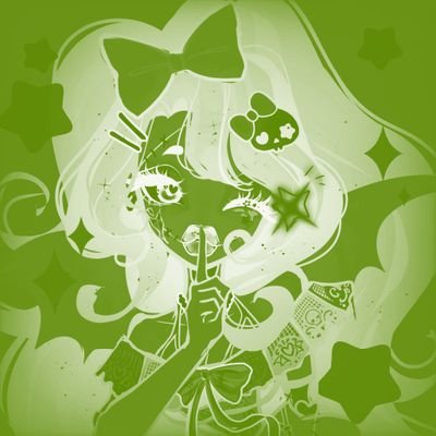 DuskenVoid's profile picture. ₊˚ʚ ᗢ₊˚💫 ﾟ.〰₊⋆| welcome

@DuskenVoid