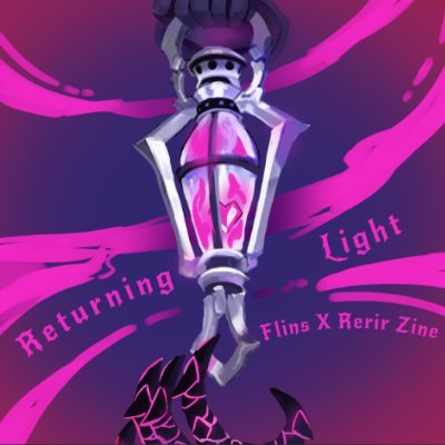 @ReturningLight_