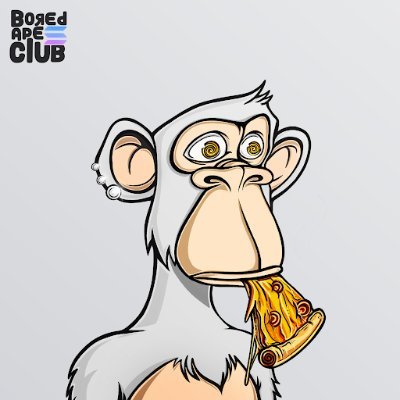 AddyBhoj's profile picture. Have a Great Day