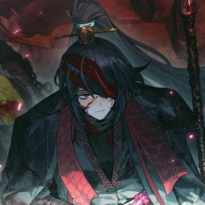 FajkaMini84106's profile picture. jerking my peanits