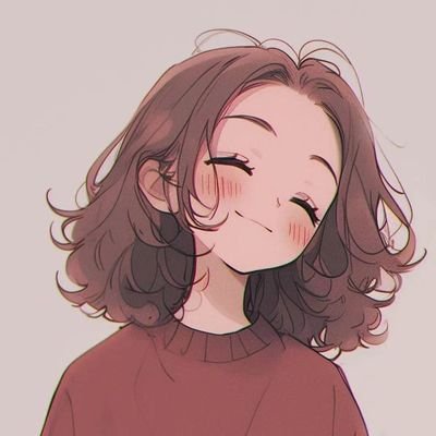 Areesha29450533's profile picture. Love reading novels 😍
Wants to travel all around the world 🇰🇷🇯🇵🇨🇳🇺🇸🇬🇧
K-pop Fan 😻