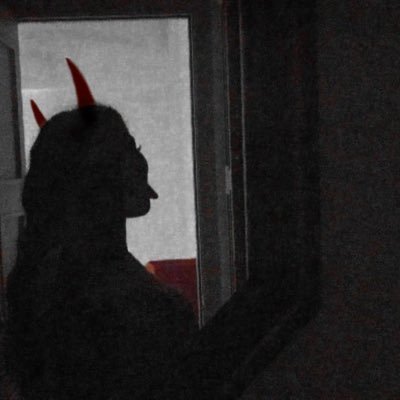 leilaaahot's profile picture. CDMX hotgirl❤️‍🔥 Bonita, atrevida y divertida.❤️‍🔥 23 años.