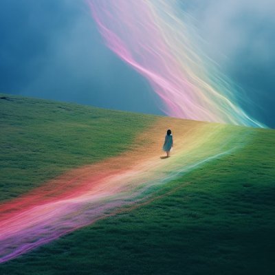 hfski85999535's profile picture. Make small efforts every day, and you'll see progress every day.