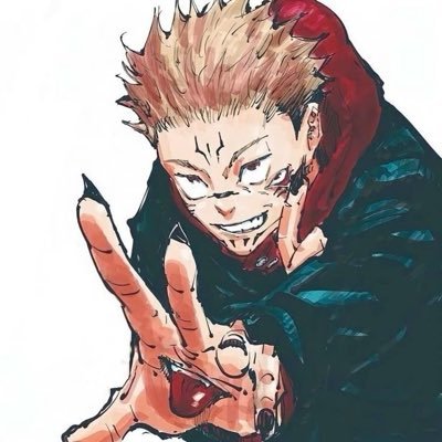Sugoona_ Profile Picture