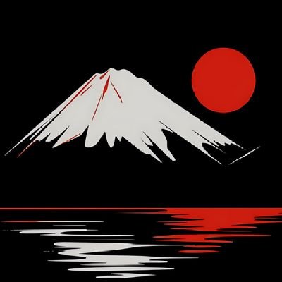 PavlikM777's profile picture. 