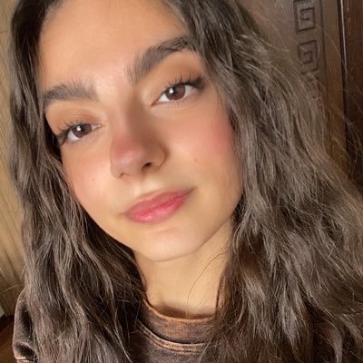 dinaaaw__'s profile picture. •𝓕𝓻𝓮𝓮𝓭𝓸𝓶•🕊️