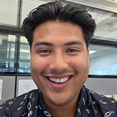 jorgeluca27's profile picture. Christ is King.

"Those who would give up essential Liberty, to purchase a little temporary Safety, deserve neither Liberty nor Safety."
– Benjamin Franklin