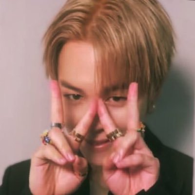 TargaryenJimin's profile picture. Beyonce & BTS (Jimin, My baby)🐝🐥💜