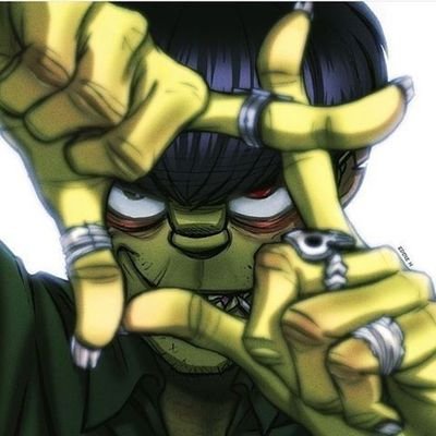 JaydenGosling2's profile picture. 