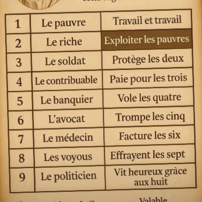 washushe2000's profile picture. 