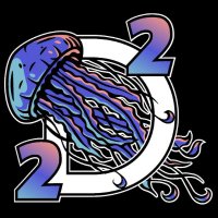 2D2Esports (@2d2esports) 's Twitter Profile