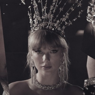 TorturedCrdigan's profile picture. ☾ 21 ☾ she/her ☾ When ink on a page becomes poetry that heals us ☾ The tall Blondie is my pookie ☾ ifb!! ☾ 🤍💜🕛🪩🐍🧣🫶💘🍂🦋❤️‍🔥☾ 📚 ☾ ✝️ ☾ 🧡🤍🩷 ☾