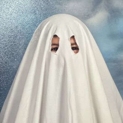 0xRmvd's profile picture. 