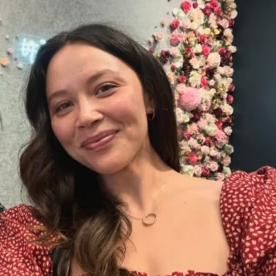 lbradford3483's profile picture. “and I will spend the rest of my life trying to pay it back in whatever small doses you allow”