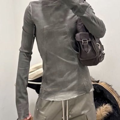 yungmalism's profile picture. #talkingmyshitregardless