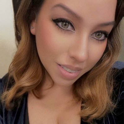 MajesticPtato's profile picture. Just a Majestic Potato Person ^-^