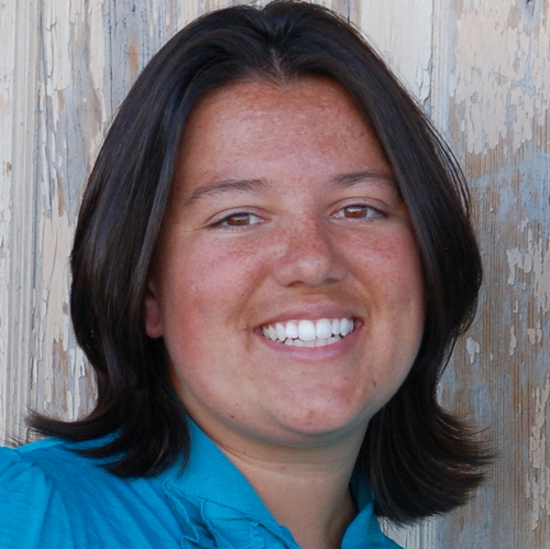 ChandraMartz's profile picture. Educational Technology Specialist for Canyons School District, UCET Board