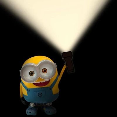 yu_jin2762's profile picture. 023情侣,女朋友05的,身高170体重100左右(🐻C)御萝双修,身材颜值各方面都很顶,寻有素质经济实力不错的单男,🚪100加好友(福利群200)