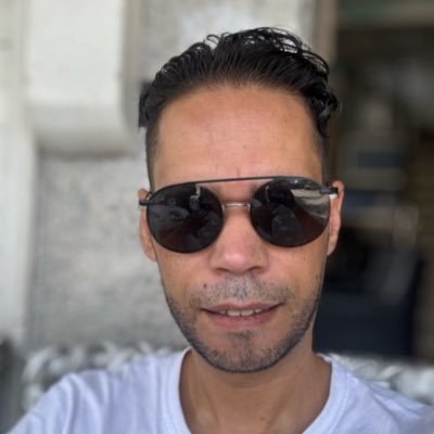 @marouane_rhafli