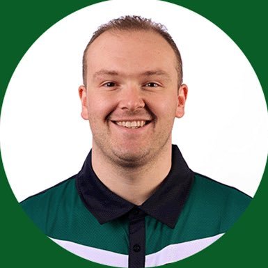 Rich_Massaro's profile picture. @GoElks Director of Canadian Scouting | #GoElks 🔰 | #BONE 🦴 | 🇺🇸 x 🇨🇦 | Represented By: @Fryzee7