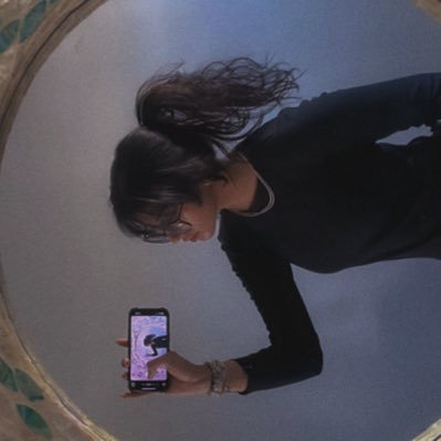 amnah0lic's profile picture. draaaakkkkeeeeeeeeeeeee 😭😭😭😭😭