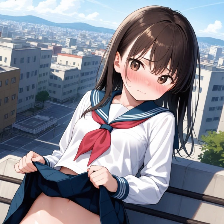 WWWgijx's profile picture. 