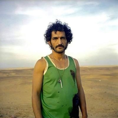 im_mazen_1's profile picture. يا اخي احا