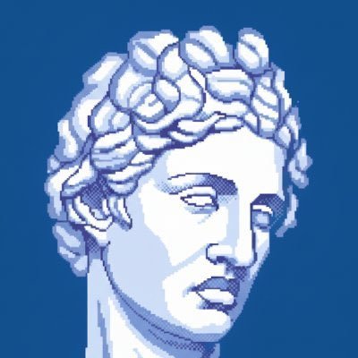 pnyxvcsol's profile picture. Democratic Investment Oracle Powered by Six Specialized Agents | Breaking VC's Walled Garden | Submit Your Thesis, Al Judges, You Earn 30% | DM for BETA Access