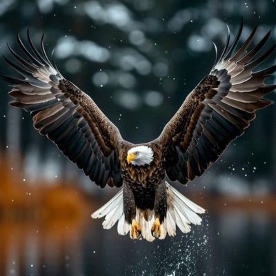 LSpatrie's profile picture. RDC ma passion