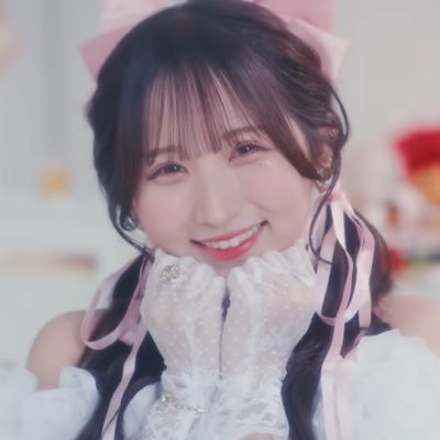 Yuchama_nachi's profile picture. Start→2025.5.20/98🚹CT🍬なちこ推し 現場参戦→12/3 12/5 12/13タメok! 太鼓もしてる。ラーメン二郎通 ゴールデンホイヤー麻雀勢