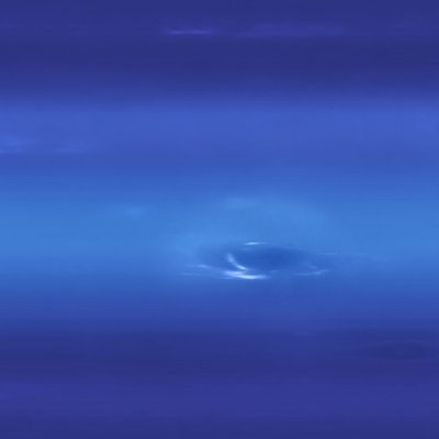 anker0x's profile picture. Programmer - Mainly C++, C#, & Luau

Hackerone: https://t.co/bHop4KTE2Y