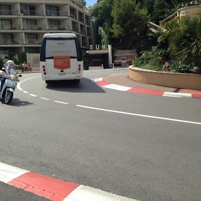 michaelpac82245's profile picture. 